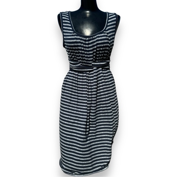 Max Studio Dresses & Skirts - NWT Max Studio Striped Dress